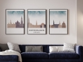 Mockup 3_COPENHAGEN-05.jpg