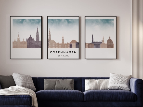 Mockup 3_COPENHAGEN-05.jpg