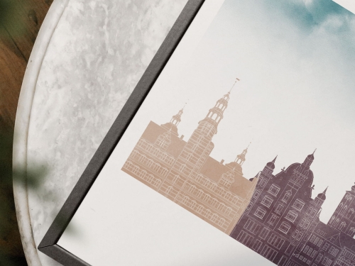 Mockup 4_COPENHAGEN-05.jpg