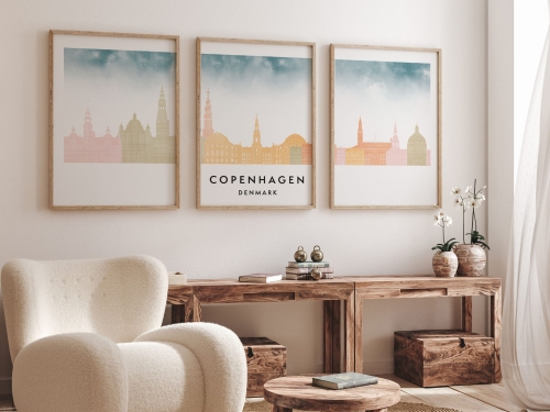 Mockup 2_COPENHAGEN-06.jpg