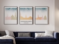 Mockup 3_COPENHAGEN-06.jpg