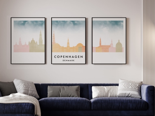 Mockup 3_COPENHAGEN-06.jpg