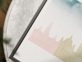 Mockup 4_COPENHAGEN-06.jpg