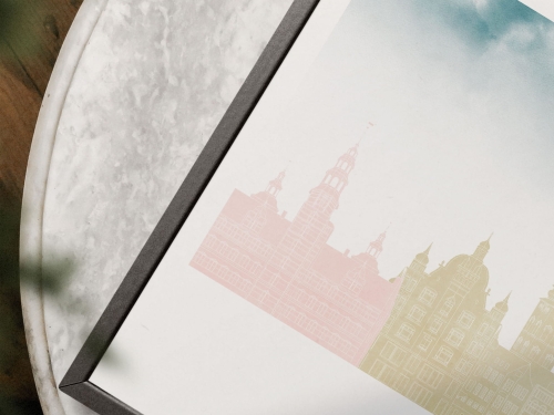 Mockup 4_COPENHAGEN-06.jpg