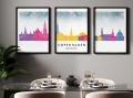 Mockup 1_COPENHAGEN-07.jpg