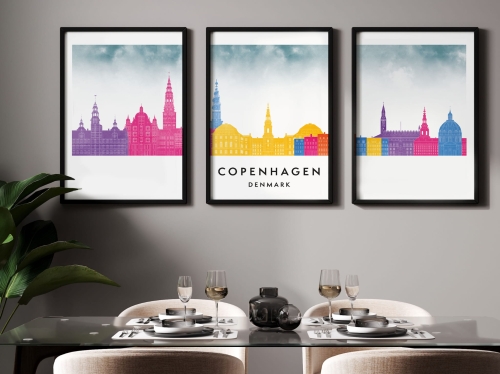 Mockup 1_COPENHAGEN-07.jpg