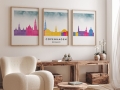 Mockup 2_COPENHAGEN-07.jpg