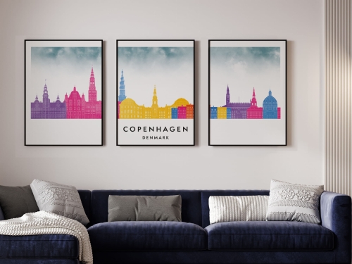 Mockup 3_COPENHAGEN-07.jpg