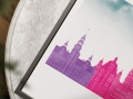 Mockup 4_COPENHAGEN-07.jpg