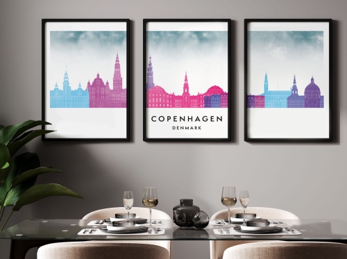 Mockup 1_COPENHAGEN-08.jpg