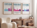 Mockup 2_COPENHAGEN-08.jpg