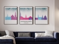 Mockup 3_COPENHAGEN-08.jpg