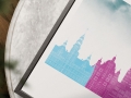 Mockup 4_COPENHAGEN-08.jpg