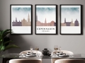 Mockup 1_COPENHAGEN-09.jpg