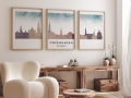 Mockup 2_COPENHAGEN-09.jpg
