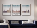 Mockup 3_COPENHAGEN-09.jpg
