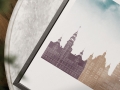 Mockup 4_COPENHAGEN-09.jpg