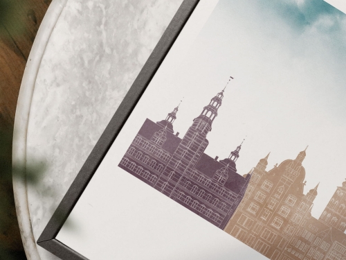 Mockup 4_COPENHAGEN-09.jpg