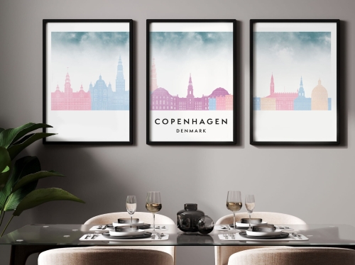 Mockup 1_COPENHAGEN-10.jpg