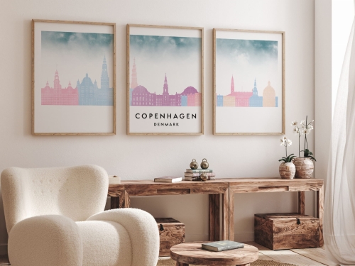 Mockup 2_COPENHAGEN-10.jpg