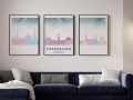 Mockup 3_COPENHAGEN-10.jpg