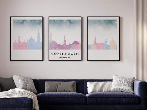 Mockup 3_COPENHAGEN-10.jpg