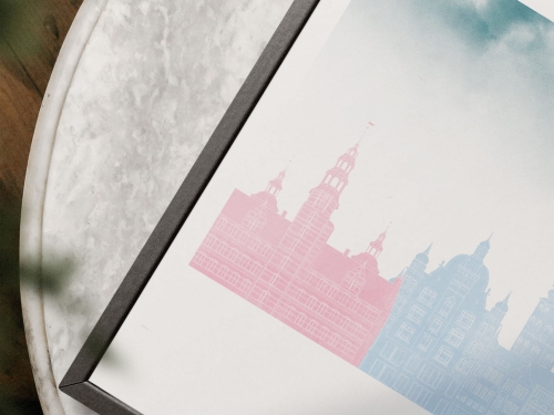 Mockup 4_COPENHAGEN-10.jpg