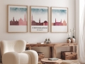 Mockup 2_COPENHAGEN-11.jpg