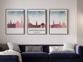 Mockup 3_COPENHAGEN-11.jpg