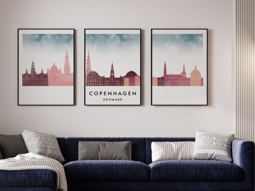 Mockup 3_COPENHAGEN-11.jpg