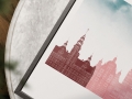 Mockup 4_COPENHAGEN-11.jpg