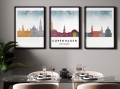Mockup 1_COPENHAGEN-12.jpg
