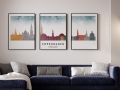 Mockup 3_COPENHAGEN-12.jpg