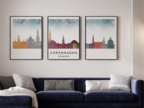 Mockup 3_COPENHAGEN-12.jpg