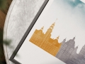 Mockup 4_COPENHAGEN-12.jpg