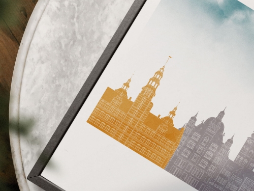 Mockup 4_COPENHAGEN-12.jpg