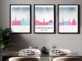 Mockup 1_COPENHAGEN-13.jpg