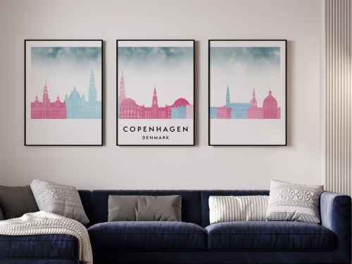 Mockup 3_COPENHAGEN-13.jpg