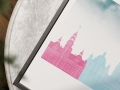 Mockup 4_COPENHAGEN-13.jpg