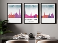 Mockup 1_COPENHAGEN-14.jpg