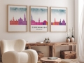 Mockup 2_COPENHAGEN-14.jpg