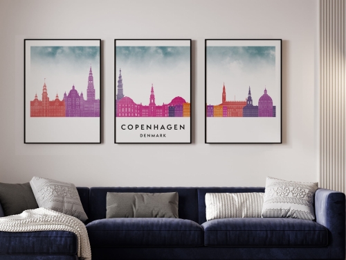 Mockup 3_COPENHAGEN-14.jpg