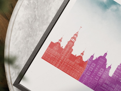 Mockup 4_COPENHAGEN-14.jpg