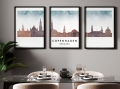Mockup 1_COPENHAGEN-15.jpg