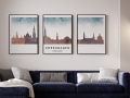 Mockup 3_COPENHAGEN-15.jpg