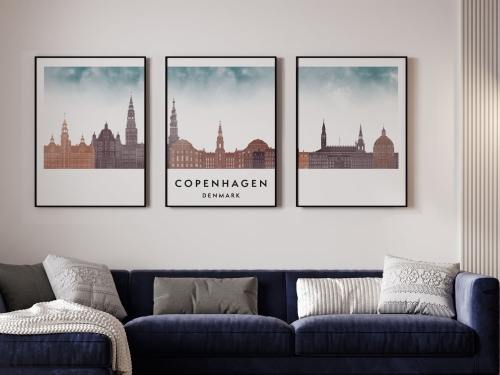 Mockup 3_COPENHAGEN-15.jpg