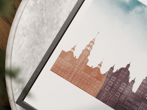 Mockup 4_COPENHAGEN-15.jpg