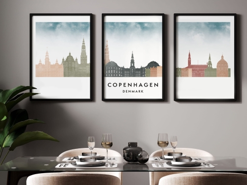 Mockup 1_COPENHAGEN-16.jpg