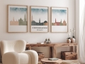 Mockup 2_COPENHAGEN-16.jpg