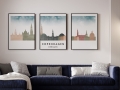 Mockup 3_COPENHAGEN-16.jpg